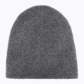 Căciulă WOOLCANO MERINO HAT1037 gray 4