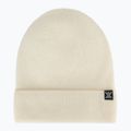 Căciulă WOOLCANO MERINO HAT1037 cream