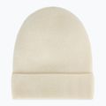 Căciulă WOOLCANO MERINO HAT1037 cream 2