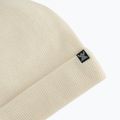 Căciulă WOOLCANO MERINO HAT1037 cream 3