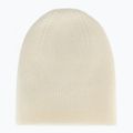 Căciulă WOOLCANO MERINO HAT1037 cream 4