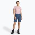 Pantaloni scurți pentru femei KADVA Reto WMNS blue 3