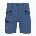 Pantaloni scurți pentru femei KADVA Reto WMNS blue 7