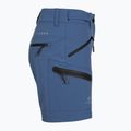 Pantaloni scurți pentru femei KADVA Reto WMNS blue 9