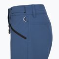 Pantaloni scurți pentru femei KADVA Reto WMNS blue 11