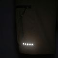 Pantaloni scurți pentru bărbați KADVA Seto brown 5