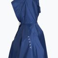 Pelerină de ploaie KADVA AquaDefend membrane 5000 navy blue 11
