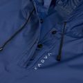 Pelerină de ploaie KADVA AquaDefend membrane 5000 navy blue 13
