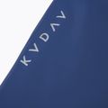 Pelerină de ploaie KADVA AquaDefend membrană 5000 bleumarin 15