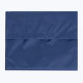 Pelerină de ploaie KADVA AquaDefend membrană 5000 bleumarin 17