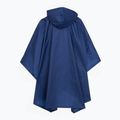 Pelerină de ploaie pentru copii KADVA AquaDefend membrană 5000 bleumarin 9