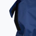 Pelerină de ploaie pentru copii KADVA AquaDefend membrane 5000 navy blue 11