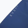 Pelerină de ploaie pentru copii KADVA AquaDefend membrană 5000 bleumarin 14