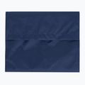 Pelerină de ploaie pentru copii KADVA AquaDefend membrane 5000 navy blue 16