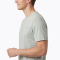 Tricou de trekking pentru bărbați KADVA Merivra merino green 3