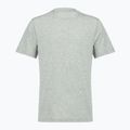 Tricou de trekking pentru bărbați KADVA Merivra merino green