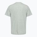 Tricou de trekking pentru bărbați KADVA Merivra merino green 2
