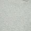 Tricou de trekking pentru bărbați KADVA Merivra merino green 3