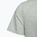 Tricou de trekking pentru bărbați KADVA Merivra merino green 4