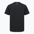 Tricou de drumeție pentru bărbați KADVA TrailCore respirabil negru 7