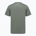 Tricou de trekking pentru bărbați KADVA TrailCore breathable green 7