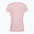 Tricou de trekking pentru femei KADVA TrailCore breathable pink 7