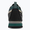 Încălțăminte de trekking pentru femei KADVA NEVRA WP low leather beige 12