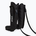 Masajer XTREXO pentru compresie a picioarelor AIRPRESSO 8 negru 4