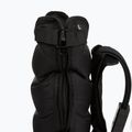 Masajer XTREXO pentru compresie a picioarelor AIRPRESSO 8 negru 5