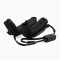 Masajer XTREXO pentru compresie AIRPRESSO 8 negru 8
