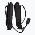 Masajer XTREXO pentru compresie AIRPRESSO 8 negru 9
