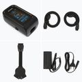 Masajer XTREXO pentru compresie AIRPRESSO 8 negru 13