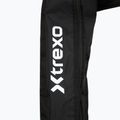 Masażer XTREXO rękawy do masażu uciskowego AIRPRESSO 8 czarny 5
