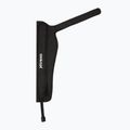 Masażer XTREXO manșoane pentru masaj de compresie AIRPRESSO 8 negru 7