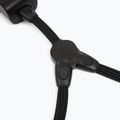 Masażer XTREXO manșoane pentru masaj de compresie AIRPRESSO 8 negru 8
