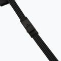 Masażer XTREXO manșoane pentru masaj de compresie AIRPRESSO 8 negru 9