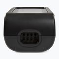 Controler pentru masajul compresiv XTREXO AIRPRESSO 8 negru 4