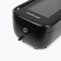 Controler pentru masajul compresiv XTREXO AIRPRESSO 8 negru 5