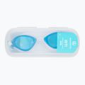 Ochelari înot AQUASTIC Isti white 9