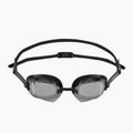 Ochelari înot AQUASTIC Black shako 6