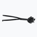 Ochelari înot AQUASTIC Black shako 7