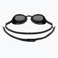 Ochelari înot AQUASTIC Black shako 8