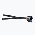 Ochelari înot AQUASTIC Micta black 7