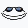 Ochelari înot AQUASTIC Micta black 8