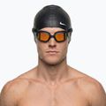Ochelari înot AQUASTIC Vili black 5