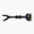 Ochelari înot AQUASTIC Vili black 9