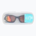 Ochelari înot AQUASTIC Vili black 11