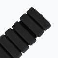 Greutăți pentru glezne și încheieturi  XTREXO SCULPT 2 x 0,5 kg black 5