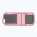 Greutăți pentru glezne și încheieturi  XTREXO SCULPT 2 x 0,5 kg pink 7