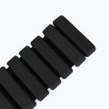 Greutăți pentru glezne și încheieturi  XTREXO SCULPT 2 x 1 kg black 5